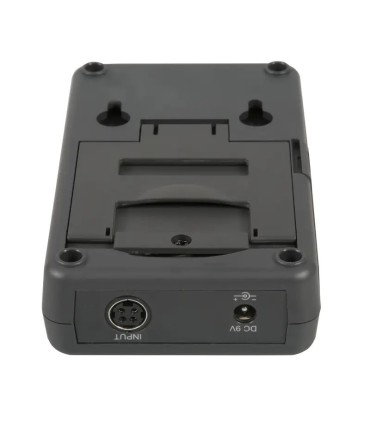 PCE Instruments Hava Kalitesi Ölçer PCE-AQD 10