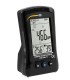 PCE Instruments Hava Kalitesi Ölçer PCE-CMM 10