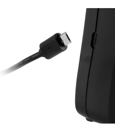 PCE Instruments Hava Kalitesi Ölçer PCE-CMM 10