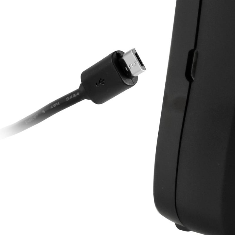 PCE Instruments Hava Kalitesi Ölçer PCE-CMM 10