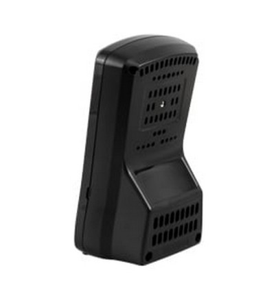 PCE Instruments Hava Kalitesi Ölçer PCE-CMM 10