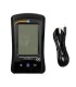 PCE Instruments Hava Kalitesi Ölçer PCE-CMM 10