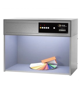 PCE Instruments Işık Kabini PCE-CIC 5-LED