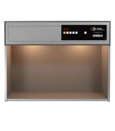 PCE Instruments Işık Kabini PCE-CIC 5-LED