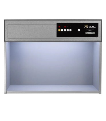 PCE Instruments Işık Kabini PCE-CIC 5-LED