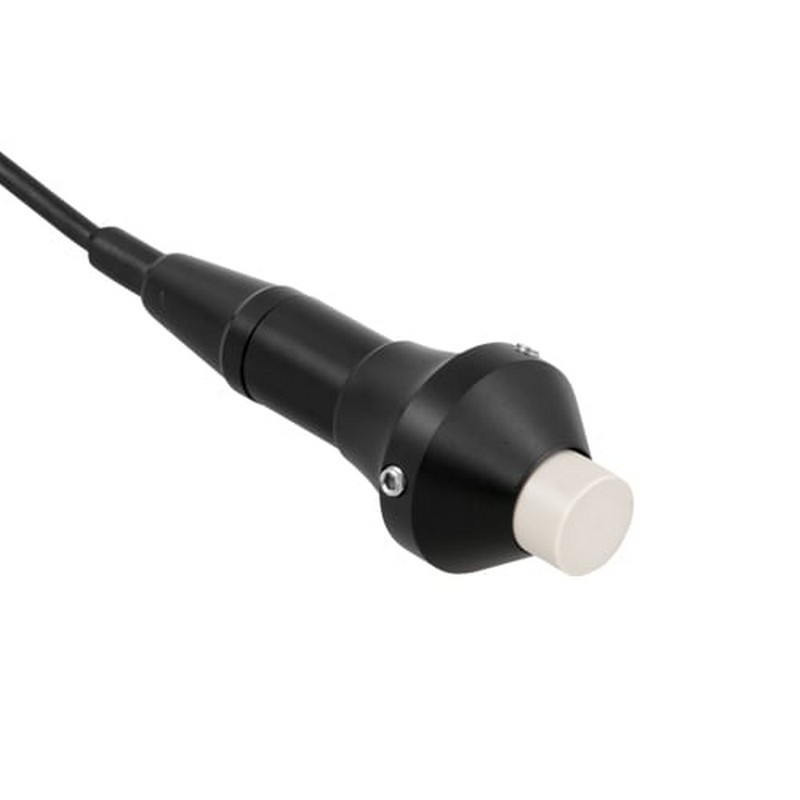 PCE Instruments İletkenlik Ölçer Metaller İçin PCE-COM 20