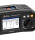 PCE Instruments Elektrik Tesisat/İzolasyon Test Cihazı PCE-ITE 55A