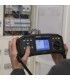 PCE Instruments Elektrik Tesisat/İzolasyon Test Cihazı PCE-ITE 55A