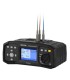 PCE Instruments Elektirik Test Cihazı PCE-ITE 55B