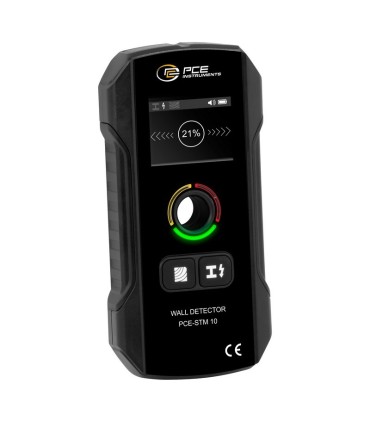 PCE Instruments Kablo Bulucu PCE-STM 10