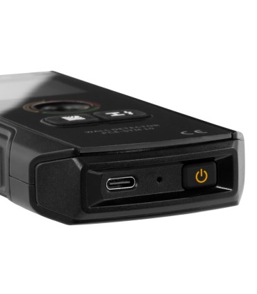 PCE Instruments Kablo Bulucu PCE-STM 10