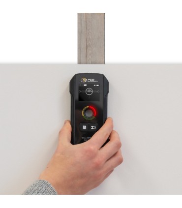 PCE Instruments Kablo Bulucu PCE-STM 10