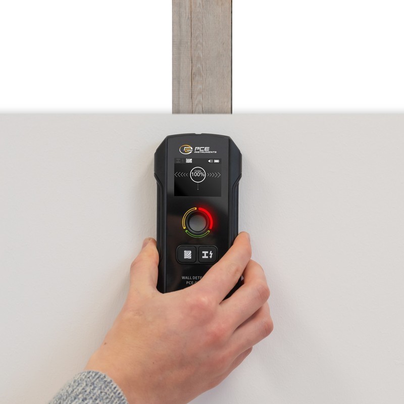 PCE Instruments Kablo Bulucu PCE-STM 10