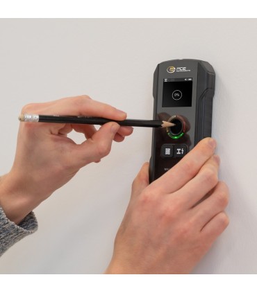 PCE Instruments Kablo Bulucu PCE-STM 10