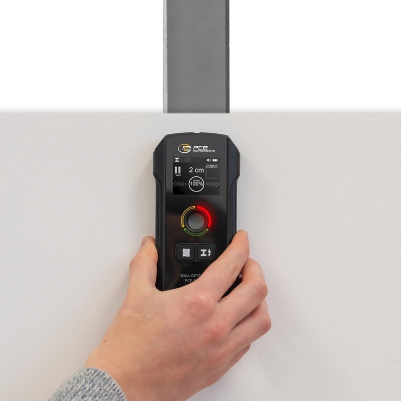 PCE Instruments Kablo Bulucu PCE-STM 10