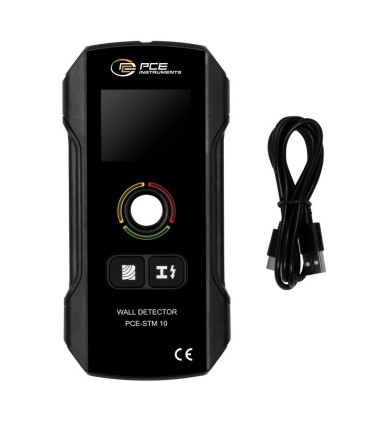 PCE Instruments Kablo Bulucu PCE-STM 10