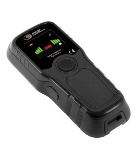 PCE Instruments Kablo Bulucu PCE-STM 5