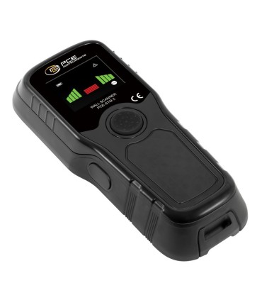 PCE Instruments Kablo Bulucu PCE-STM 5