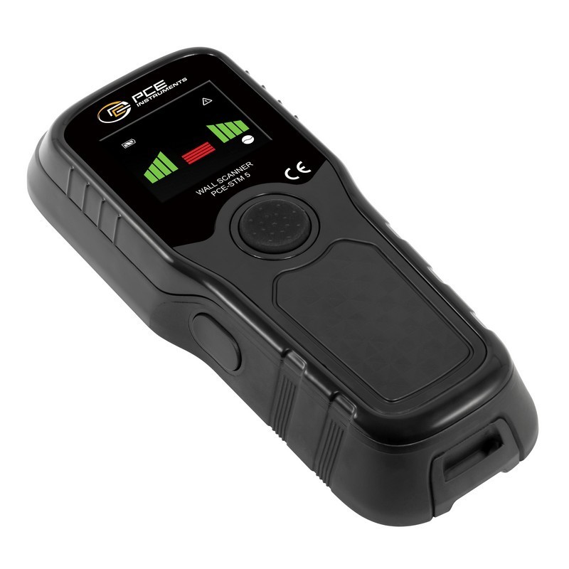 PCE Instruments Kablo Bulucu PCE-STM 5