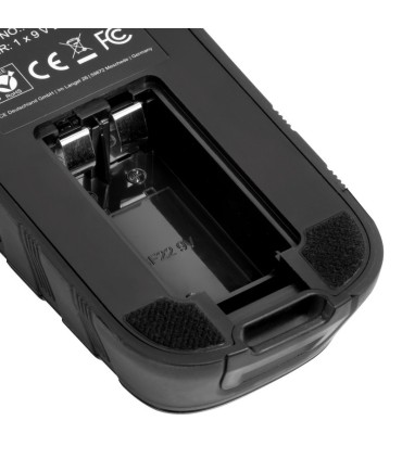 PCE Instruments Kablo Bulucu PCE-STM 5