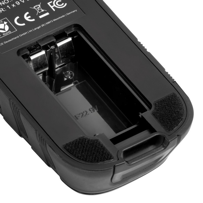 PCE Instruments Kablo Bulucu PCE-STM 5