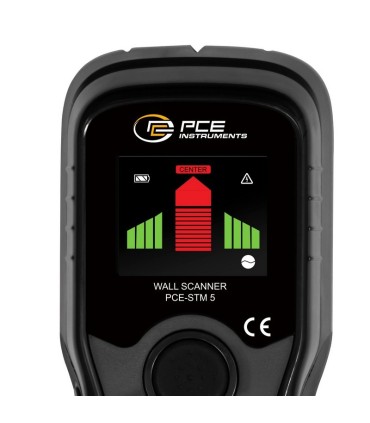 PCE Instruments Kablo Bulucu PCE-STM 5