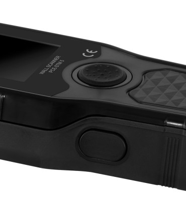 PCE Instruments Kablo Bulucu PCE-STM 5