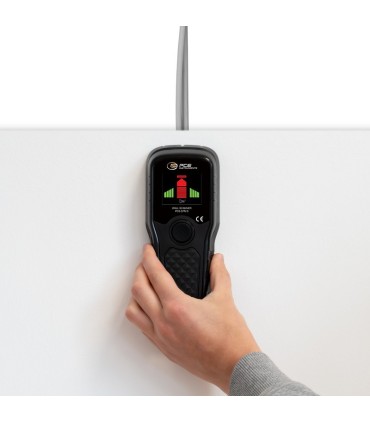 PCE Instruments Kablo Bulucu PCE-STM 5