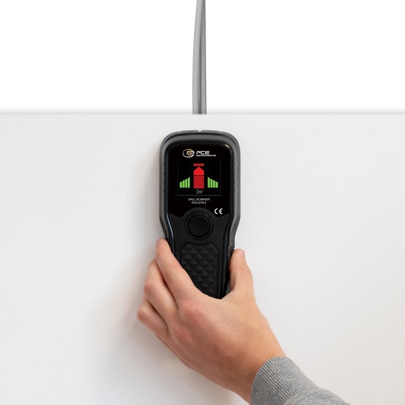 PCE Instruments Kablo Bulucu PCE-STM 5