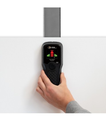 PCE Instruments Kablo Bulucu PCE-STM 5