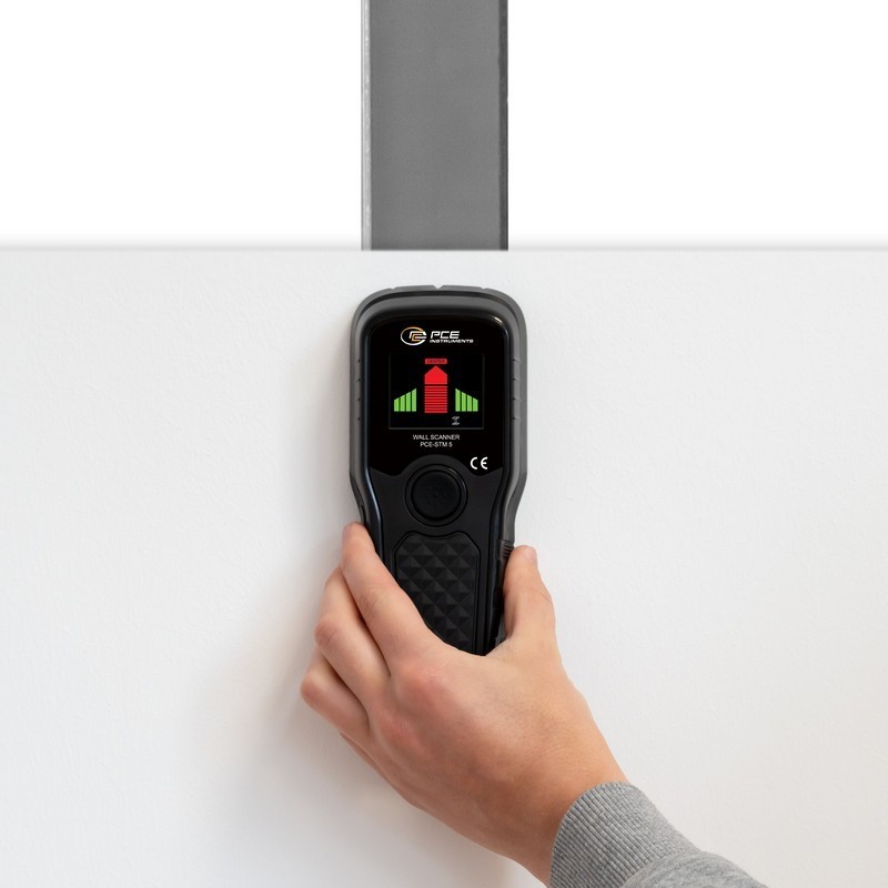 PCE Instruments Kablo Bulucu PCE-STM 5