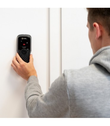 PCE Instruments Kablo Bulucu PCE-STM 5