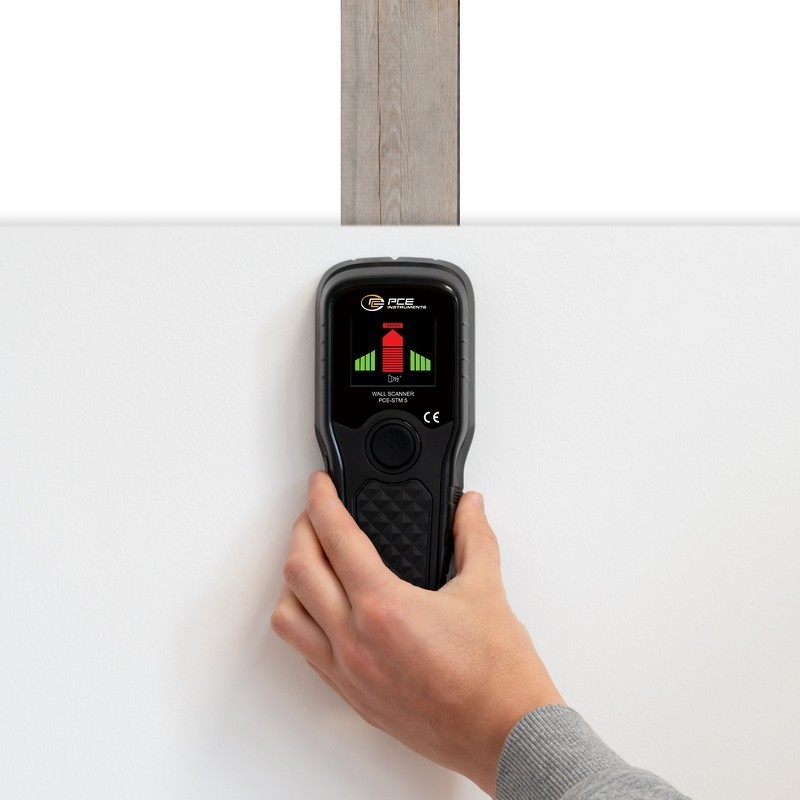 PCE Instruments Kablo Bulucu PCE-STM 5