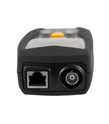 PCE Instruments Kablo Dedektörü PCE-CLT 10