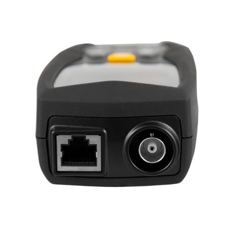 PCE Instruments Kablo Dedektörü PCE-CLT 10