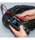 PCE Instruments Kablo Dedektörü PCE-CLT 10
