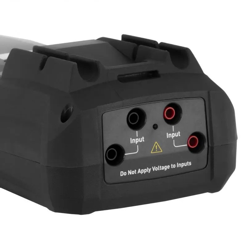 PCE Instruments Kablo Dedektörü PCE-CLT 20