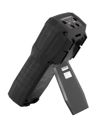 PCE Instruments Kablo Dedektörü PCE-CLT 20