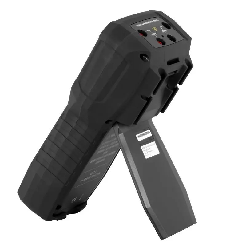 PCE Instruments Kablo Dedektörü PCE-CLT 20