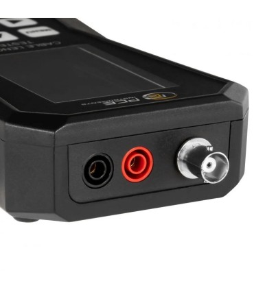 PCE Instruments Kablo Uzunluğu Test Cihazı PCE-CLT 100