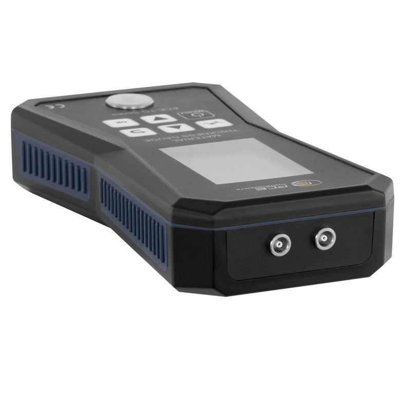 PCE Instruments Kalınlık Ölçüm Cihazı PCE-TG 150A