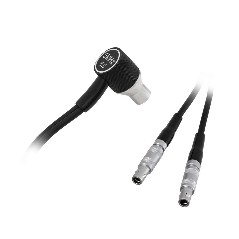 PCE Instruments Kalınlık Ölçüm Cihazı PCE-TG 150A