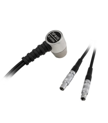 PCE Instruments Kalınlık Ölçüm Cihazı PCE-TG 75A