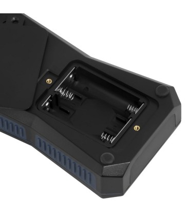 PCE Instruments Kalınlık Ölçüm Cihazı PCE-TG 75A