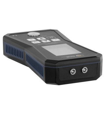 PCE Instruments Kalınlık Ölçüm Cihazı PCE-TG 75A