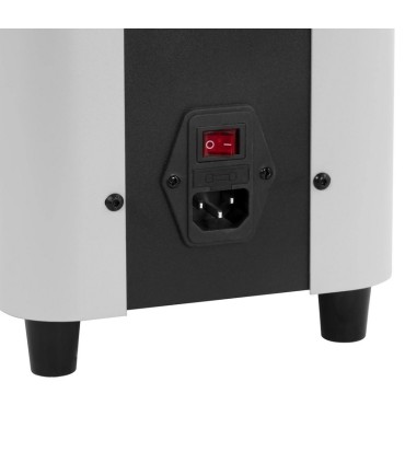 PCE Instruments Kuru Blok Kalibratörü PCE-DBC 650