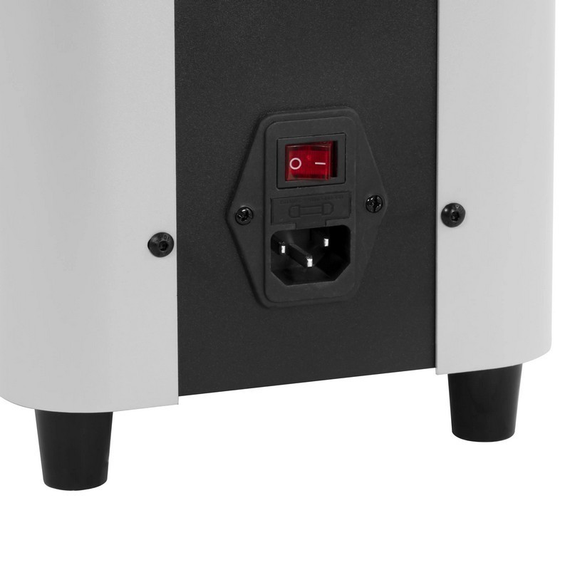 PCE Instruments Kuru Blok Kalibratörü PCE-DBC 650