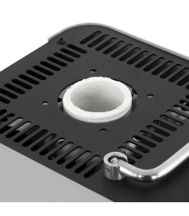 PCE Instruments Kuru Blok Kalibratörü PCE-DBC 650