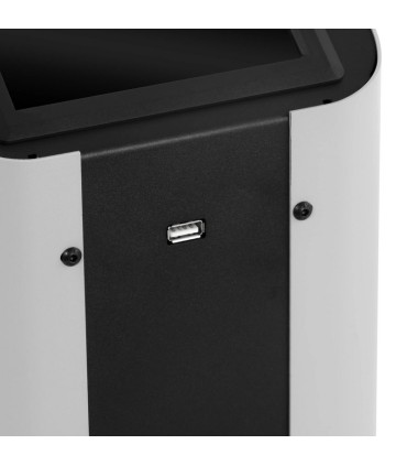 PCE Instruments Kuru Blok Kalibratörü PCE-DBC 650