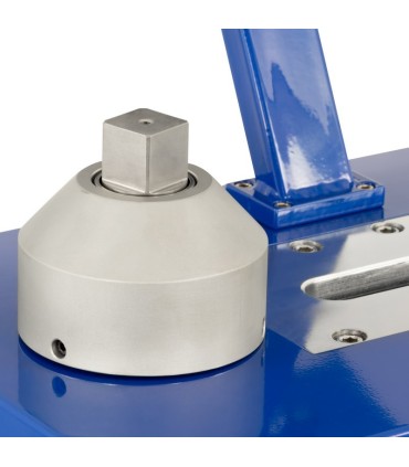 PCE Instruments Tork Anahtarı Test Cihazı PCE-TCT 500